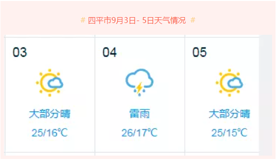 1629185769911456.png 四平天气.png