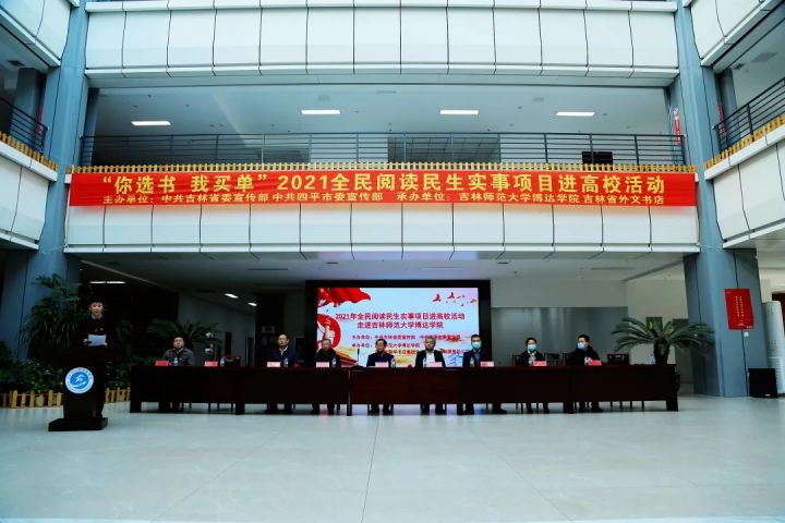 1637652606874534.jpg 640.webp (9).jpg