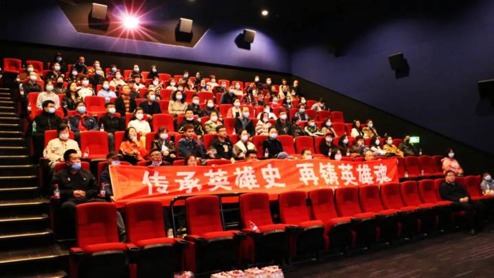 1635211073286677.jpg WPS图片-修改尺寸(1).jpg