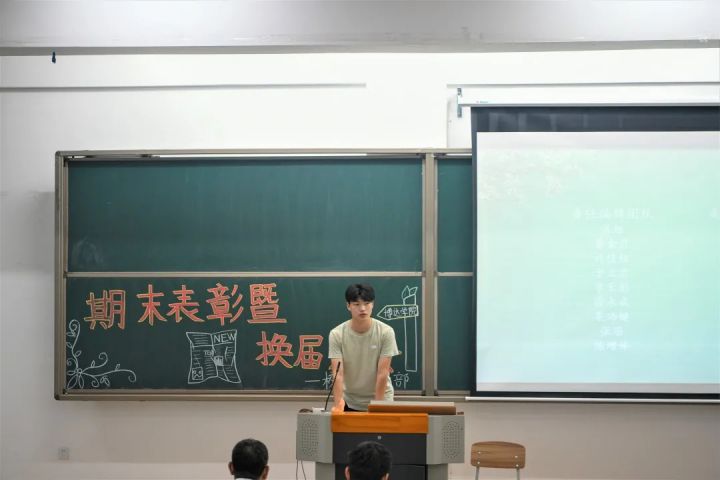 1627454310106499.jpg 640.webp (11).jpg