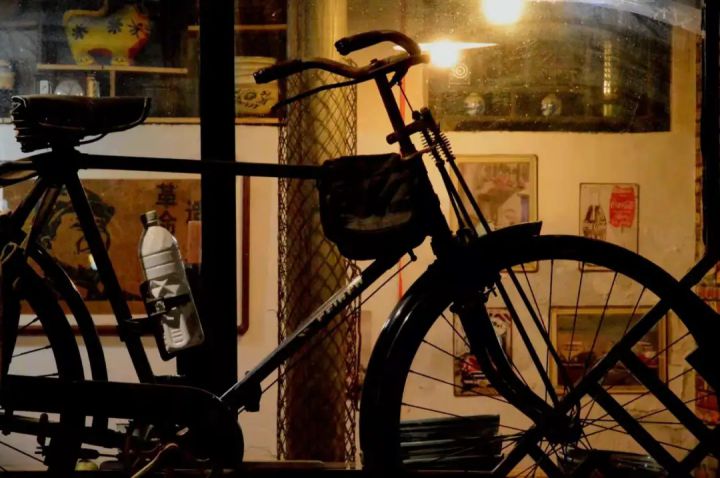 1627459982836537.jpg 640.webp (8).jpg