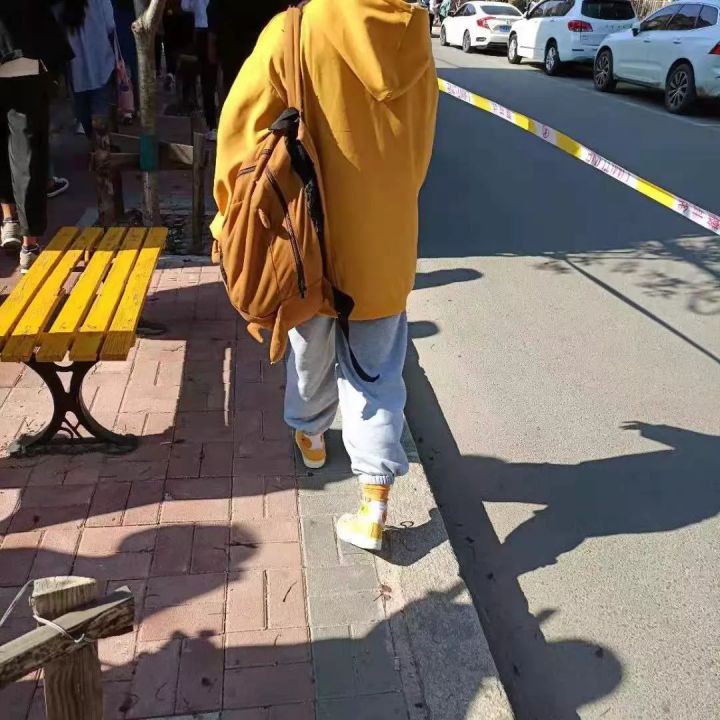 1636074333287882.jpg 640.webp (8).jpg