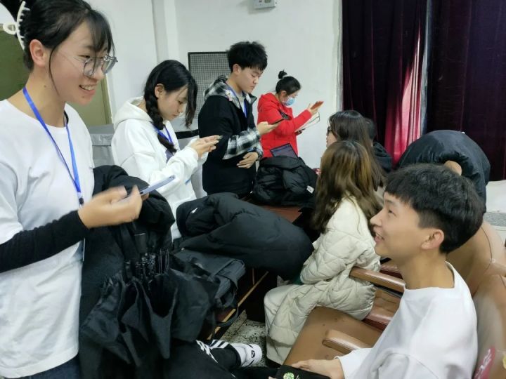 1637827501231597.jpg 640.webp (2).jpg