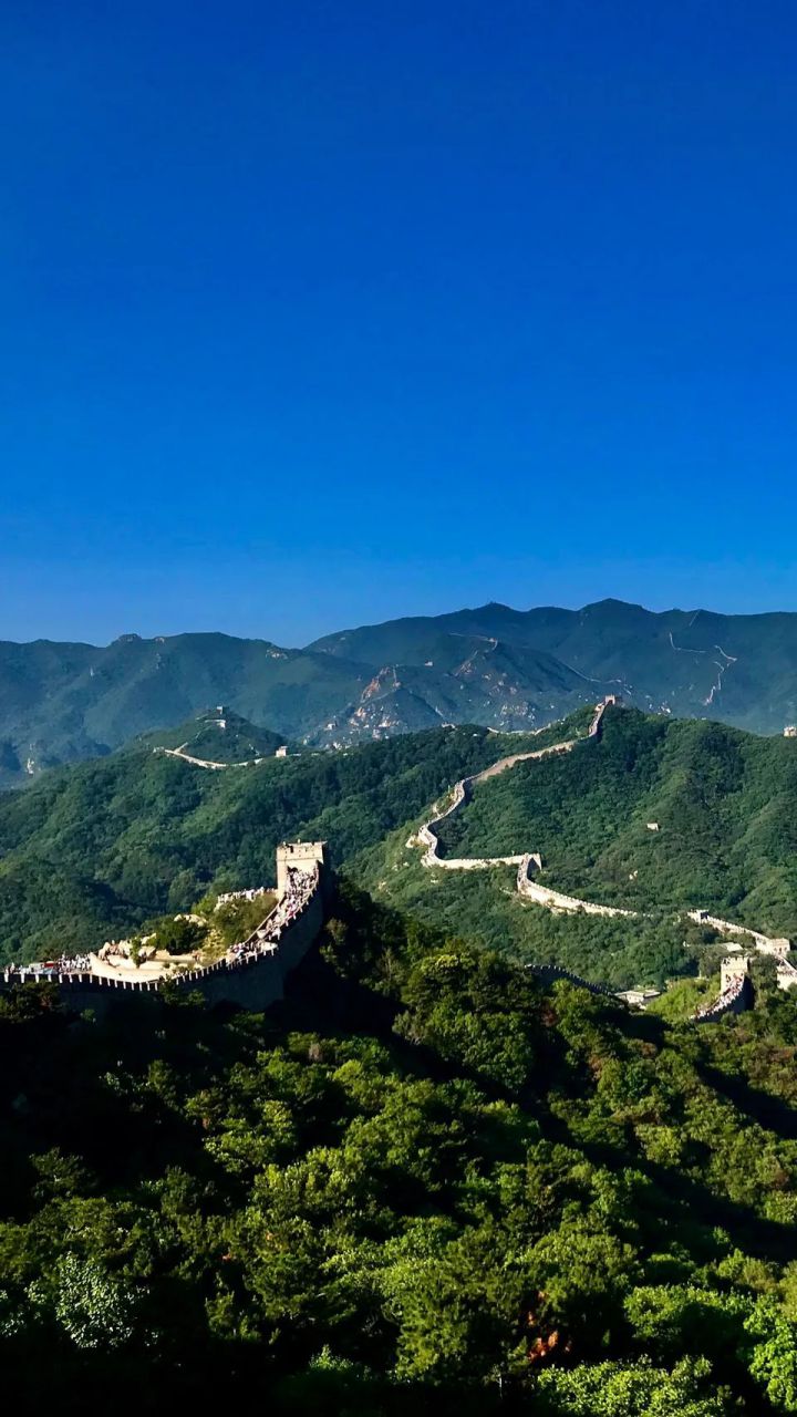 1627459437125966.jpg 640.webp (6).jpg