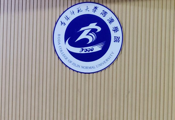 1636074464106034.jpg 640.jpg