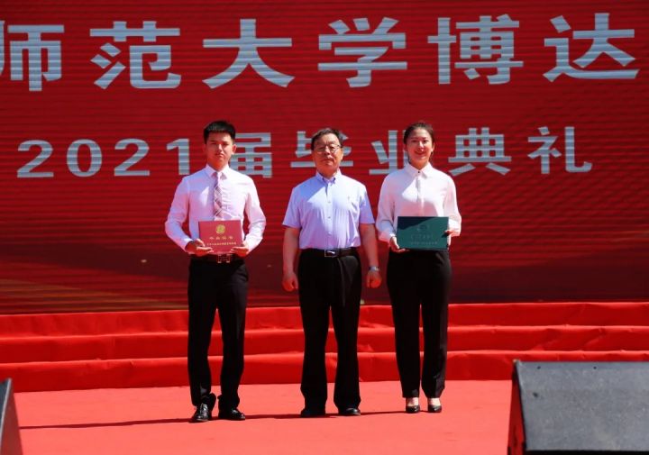 1624525454738812.jpg 20210624_170032_004.jpg