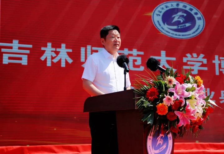 1624525490787481.jpg 20210624_170032_007.jpg