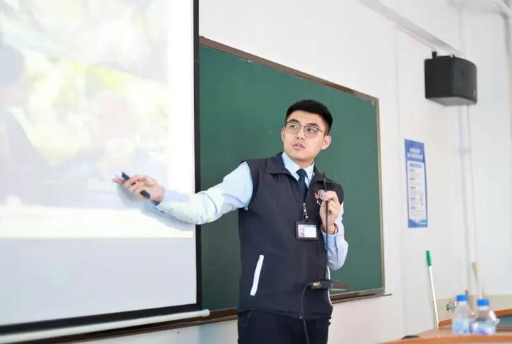 1617371654102531.jpg 20210402_215005_001.jpg