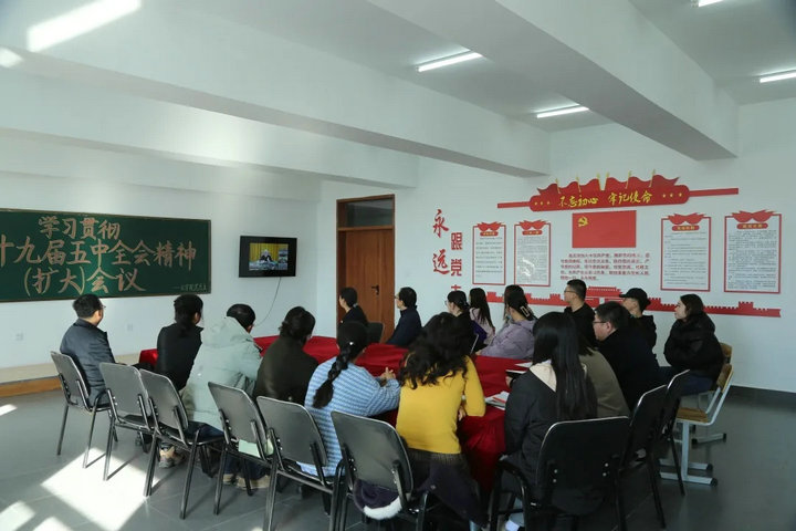 1605271221317187.jpg 20201113_203653_000.jpg