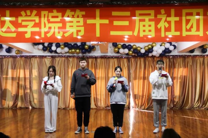 1621391519130528.jpg 20210519_102830_023.jpg