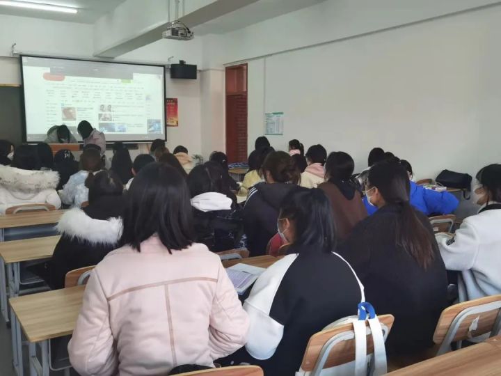 1646899727263741.jpg 640 (3).jpg