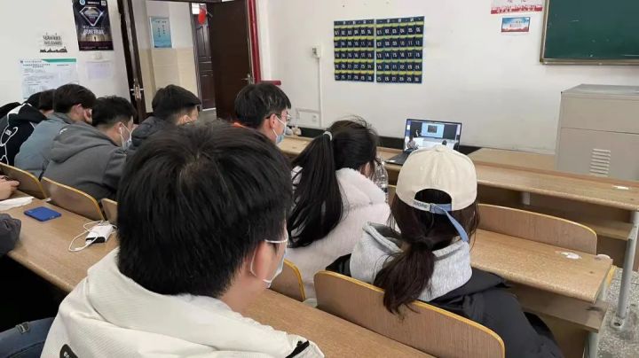 1646899910375021.jpg 640 (11).jpg