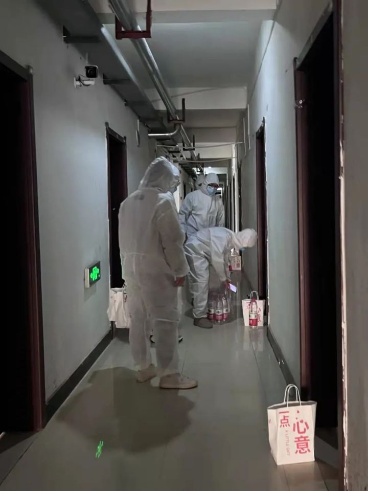 1646900347901257.jpg 640 (16).jpg