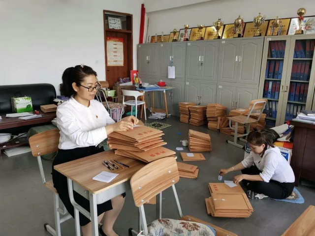 1594820561918857.jpg 20200715_210649_002.jpg