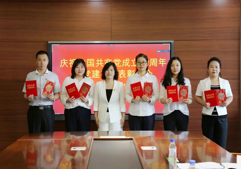 1593484077106637.jpg 004.jpg