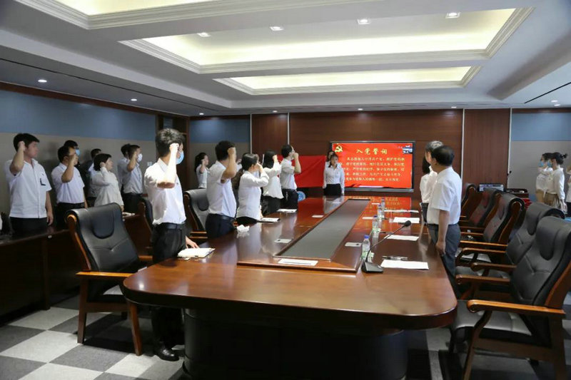 1593484012459364.jpg 002.jpg