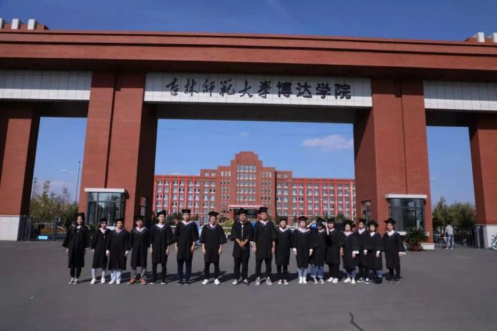 1623371971832751.jpg 640.webp (10).jpg