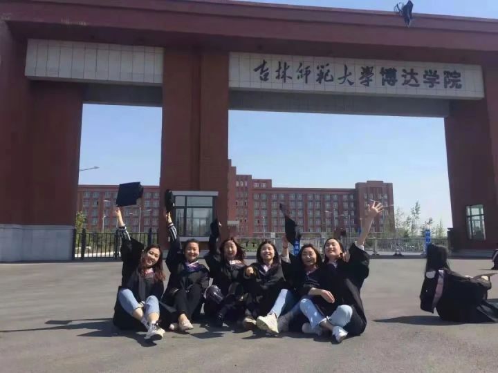 1623372009122778.jpg 640.webp (11).jpg