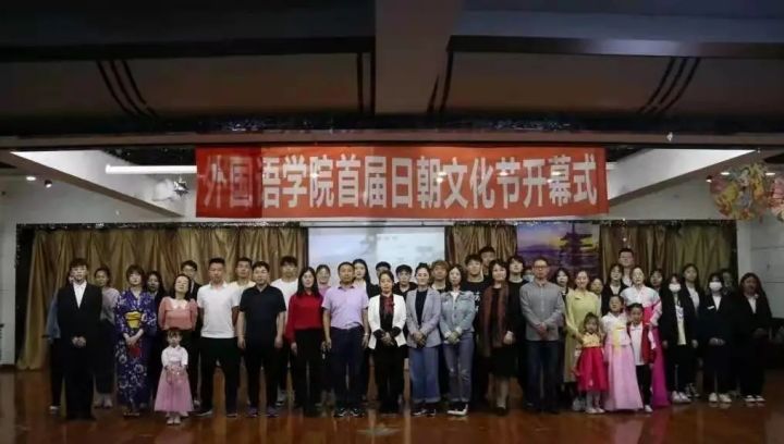 1623378241127972.jpg 640.webp (1).jpg