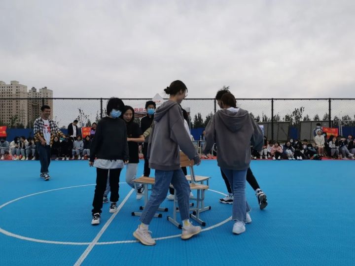 1623379042103766.jpg 640.webp (15).jpg