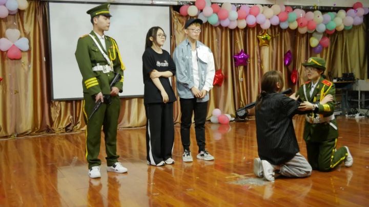 1623978875131832.jpg 640.webp (11).jpg