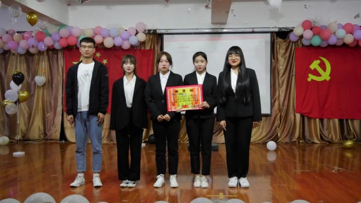 1624026748868424.jpg 640.webp (12).jpg