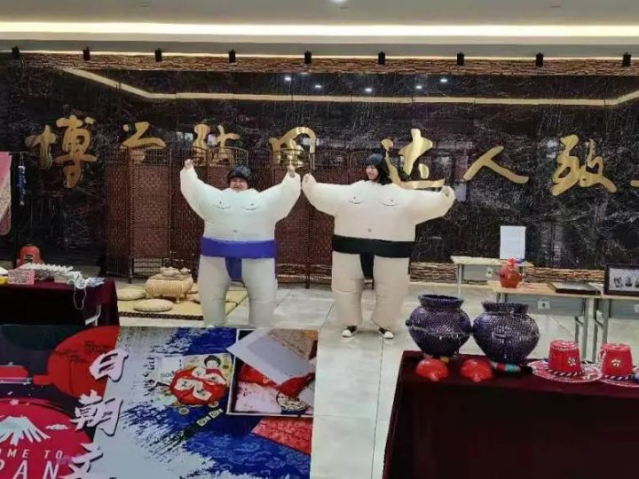 1623379237821046.jpg 640.webp (21).jpg