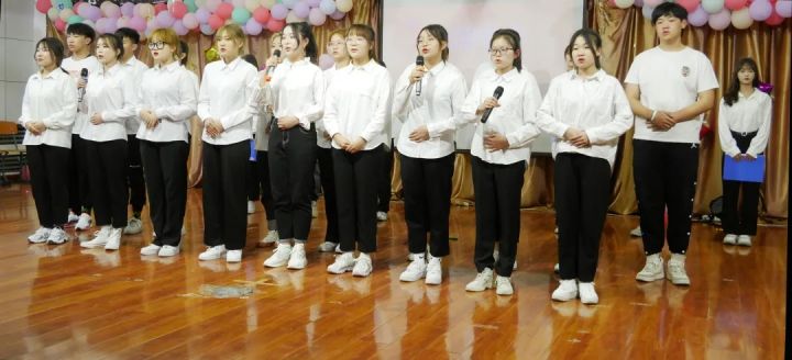 1623979184410437.jpg 640.webp (16).jpg