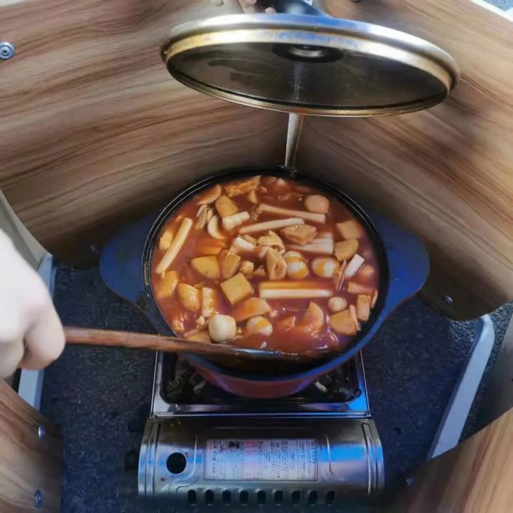 1623378599441204.jpg 640.webp (7).jpg