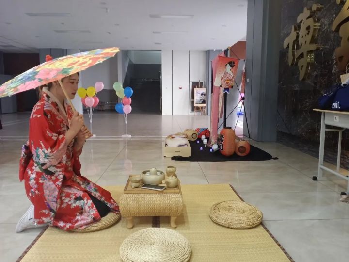 1623379190131225.jpg 640.webp (20).jpg