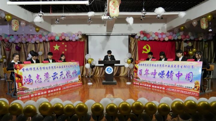 1624026586137439.jpg 640.webp (5).jpg