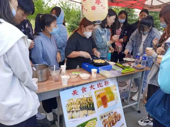 1623378564126130.jpg 640.webp (5).jpg