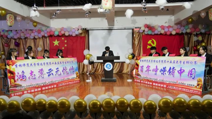 1624026455714327.jpg 640.webp (1).jpg