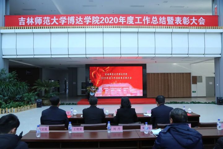 1608522988991624.jpg 20201221_115526_016.jpg