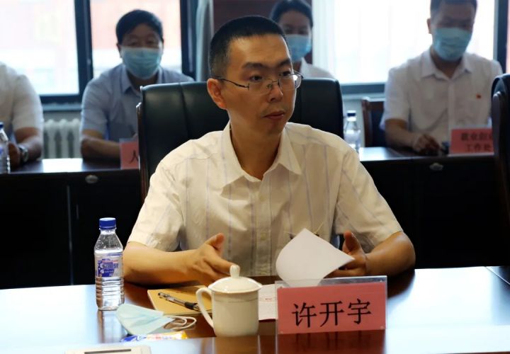 1630637733248895.jpg 640.webp (12).jpg