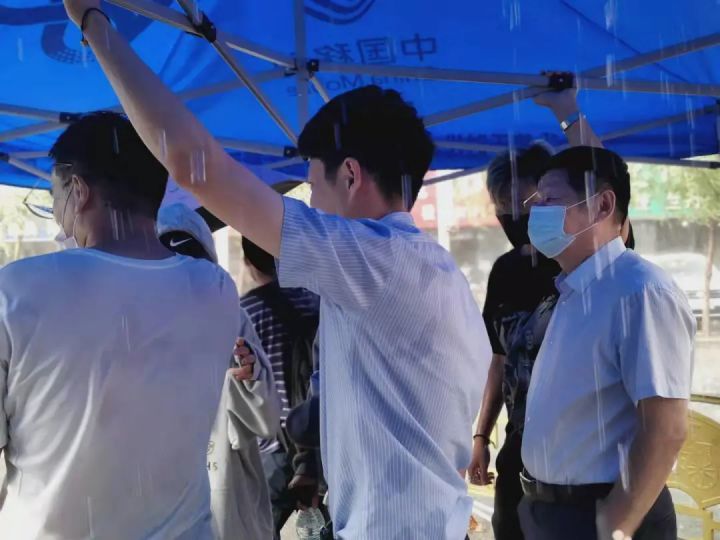 1631585705619700.jpg 640.webp (45).jpg