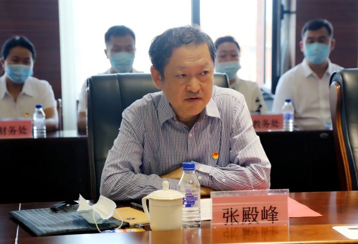 1630637753117975.jpg 640.webp (13).jpg