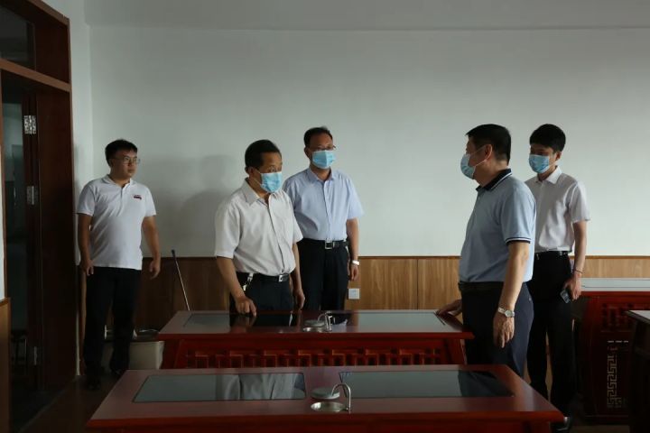 1630918814101731.jpg 640.webp (12).jpg