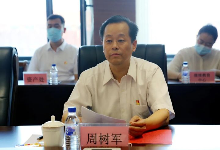 1630637807298511.jpg 640.webp (16).jpg