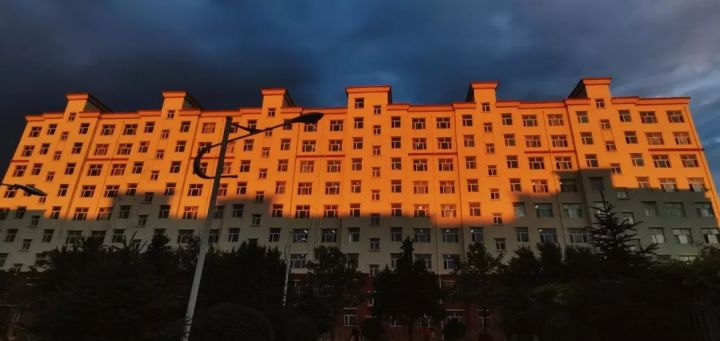 1638953299135111.jpg 640.webp (35).jpg