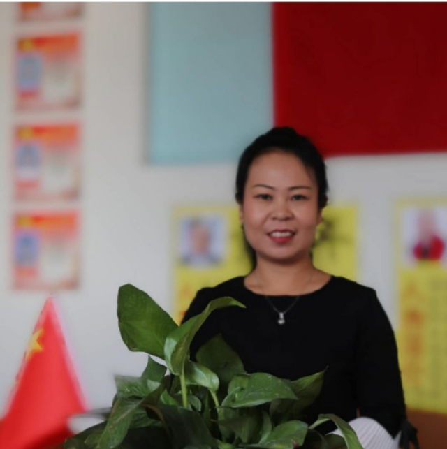 1629638240842992.png 640 (1).png