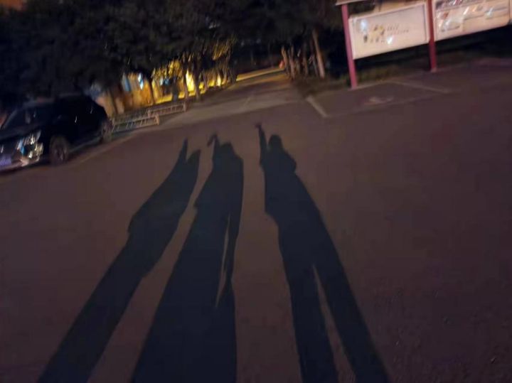 1638953079869672.jpg 640.jpg