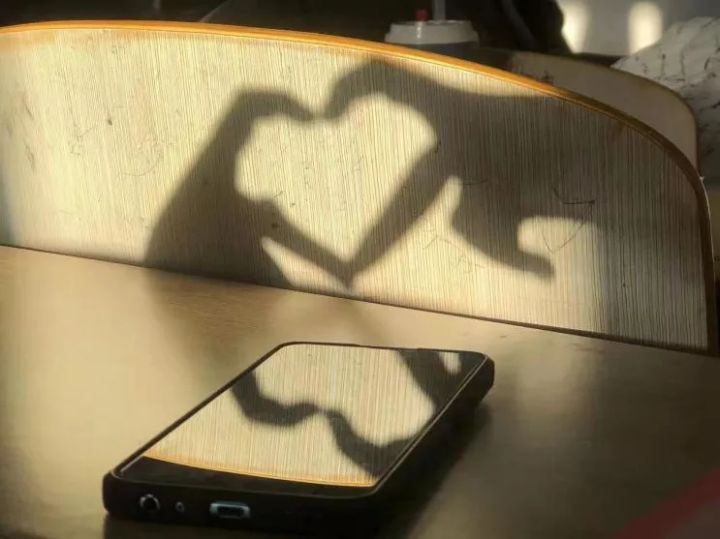 1638953249127133.jpg 640.webp (32).jpg