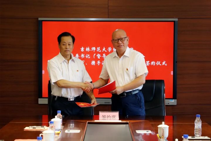 1630637826111108.jpg 640.webp (17).jpg