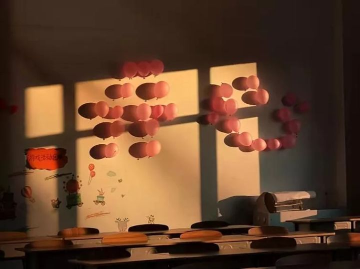 1638953313518532.jpg 640.webp (36).jpg