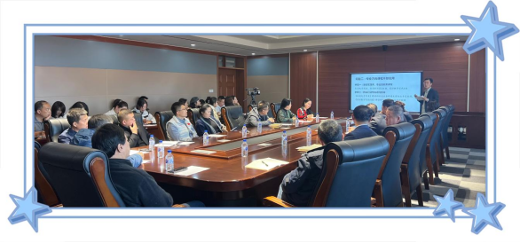 1729827523114339.png image.png