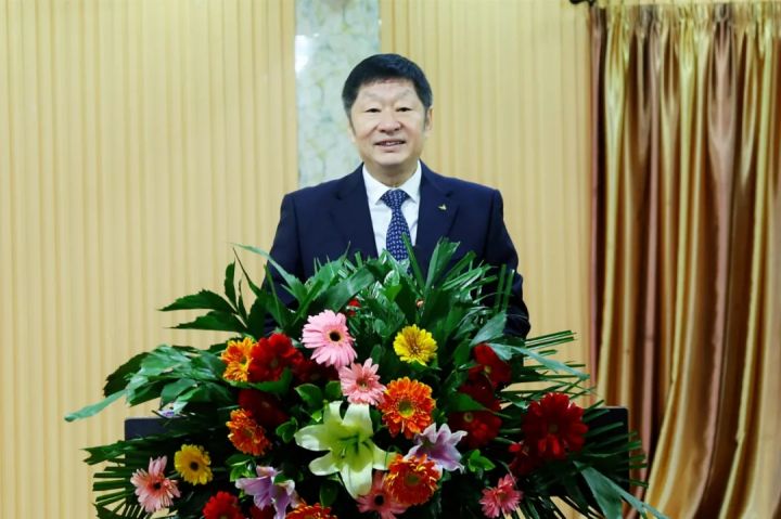 1639728328121947.jpg 640.webp (32).jpg