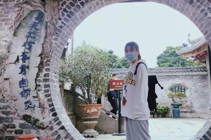 1639727390663119.jpg 640.webp (1).jpg