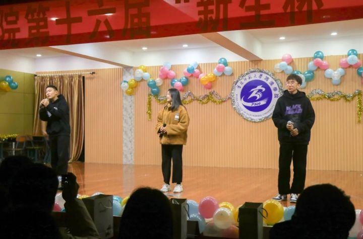 1637288219211759.jpg 640.webp (80).jpg