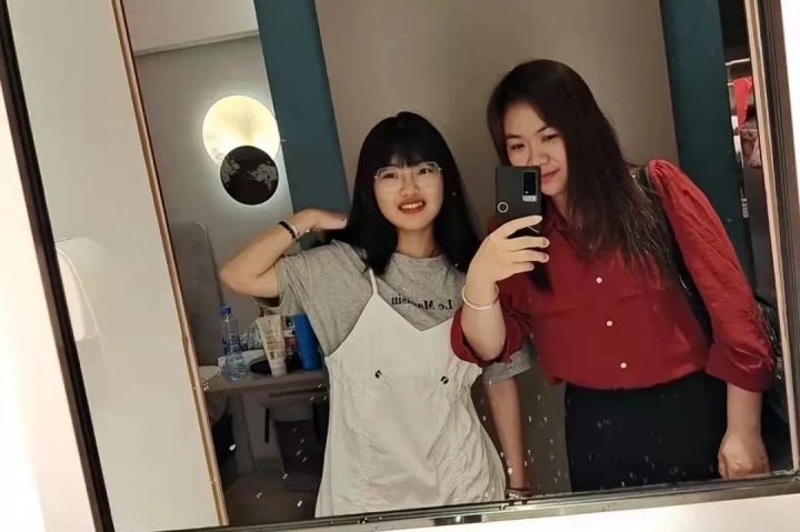 1639727007295413.jpg 640.webp (92).jpg